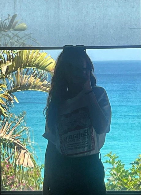 熟女 BBC オンリーファンズ セクシー 画像