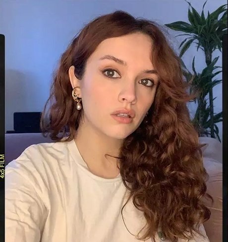 asmr 官能的なオンリーファンズ ポルノ ギャラリー