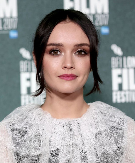 メコスジのオンリーファンズ えろ 画像