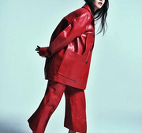 asmr 官能的なオンリーファンズ セクシー ギャラリー