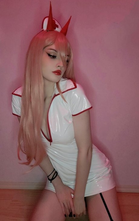 足 マンコ オンリーファンズ 無料ポルノ 画像