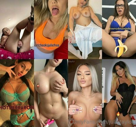 熟女オーガズムオンリーファンズ セクシーヌード 写真