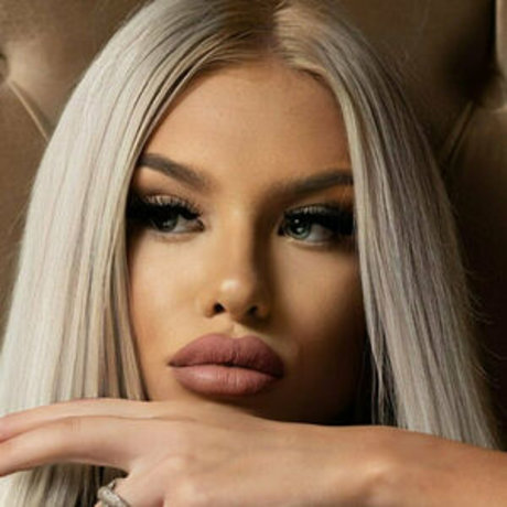 バスルームファックオンリーファンズ ホットヌード 写真