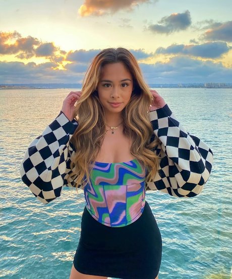 スペードのクイーン オンリーファンズ セックス アーカイブ