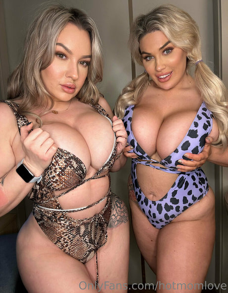 オタクプリンセスオンリーファンズ えろた アーカイブ