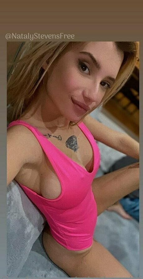 ワックスオンリーファン アダルト無料 写真