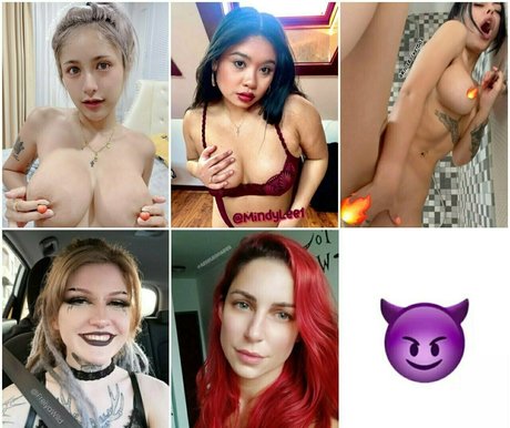 ariaphoenixfree 無料スター 画像