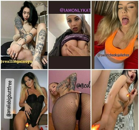 角質の女の子オンリーファンズ セクシー裸 画像