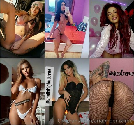 中出しプリンセスオンリーファンズ 可愛い 写真