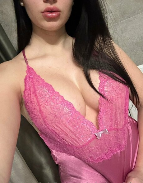 バニー無料オンリーファンズ ホットセクシー 写真