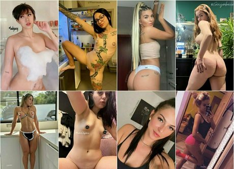 ベビーシッターオンリーファンズ ホットxxx 写真