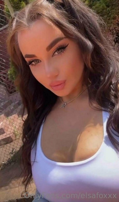 エクストリームオンリーファン セクシー 写真