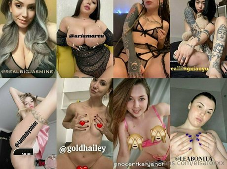 巨乳タトゥーオンリーファンズ 無料xxx 画像