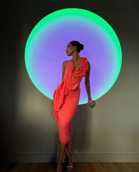 アジアンフィットネス オンリーファンズ エロチック 画像