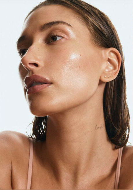 タトゥーオンリーファン 無料xxx 写真