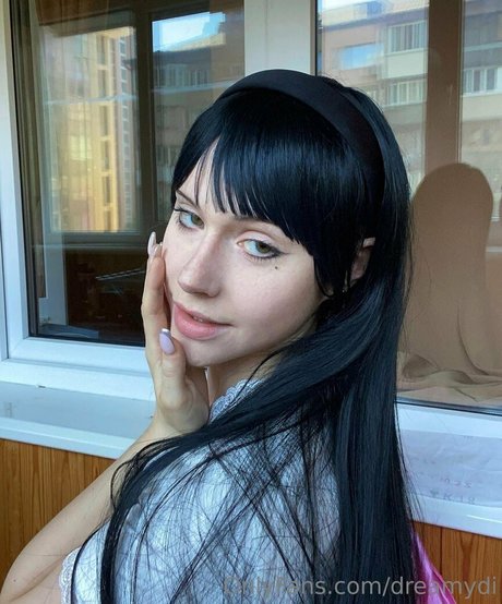 教室オンリーファン えろ 写真