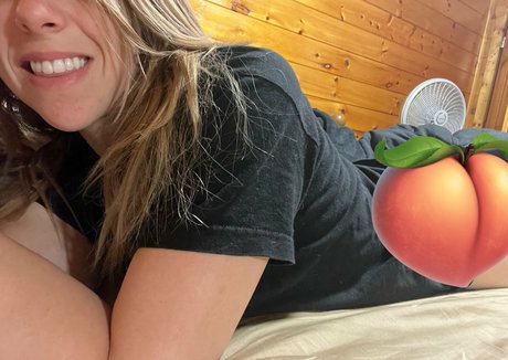 Kintinue ポルノ女優 写真