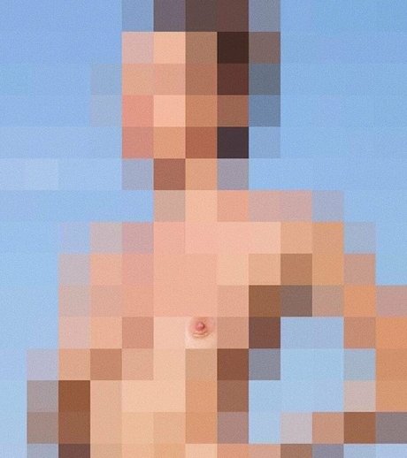 ぽっちゃり 主観視点 オンリーファンズ えろ アーカイブ