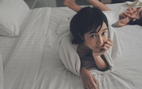 フィットネスコーチオンリーファンズ 無料アダルト ギャラリー