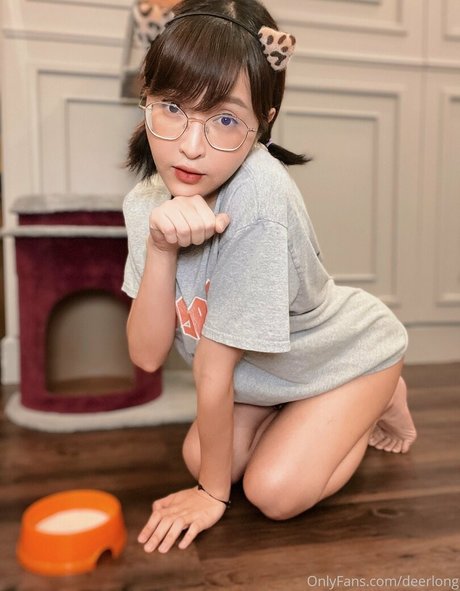 ストリップショー オンリーファンズ HD 写真