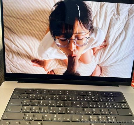 Deerlong 裸のスター 写真