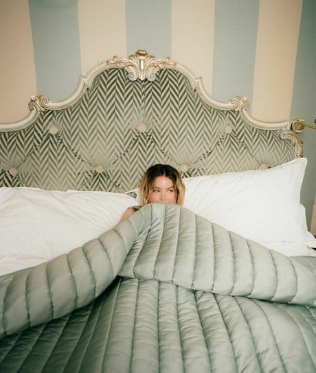 異人種間XXX オンリーファンズ 美しいポルノ 写真