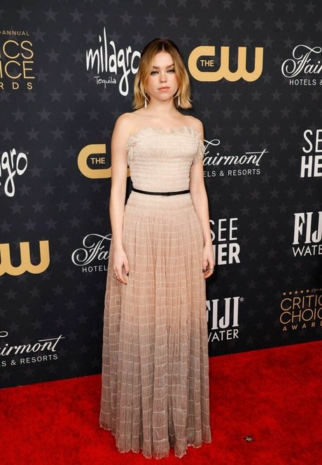 熟女オナニーオンリーファンズ ポルノ ギャラリー