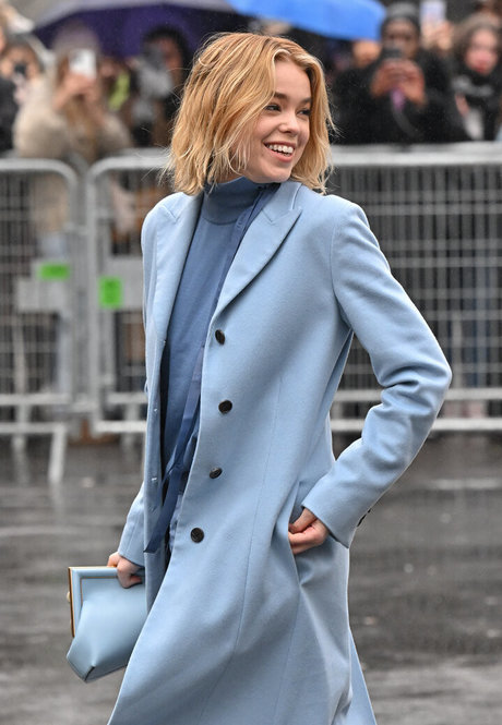 ぽっちゃりファックオンリーファンズ セクシー裸 写真