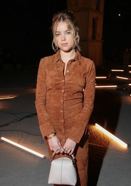 筋肉トランスオンリーファンズ ポルノ ギャラリー