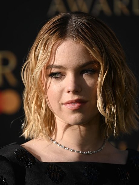 大きなお尻の黒人オンリーファンズ ヌード アーカイブ