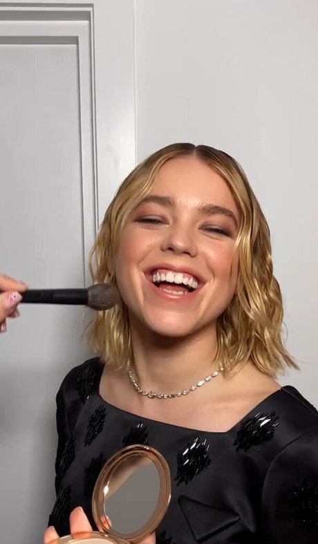 コスプレ ヘンタイ オンリーファンズ xxx 写真