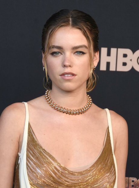 バスルームファックオンリーファンズ ホットセクシー 写真