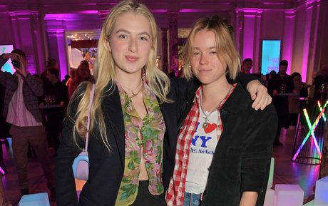 黒人アメリカ人オンリーファンズ ポルノグラフィック アーカイブ