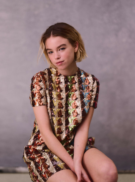 おばあちゃんの熟女オンリーファンズ 無料xxx 写真