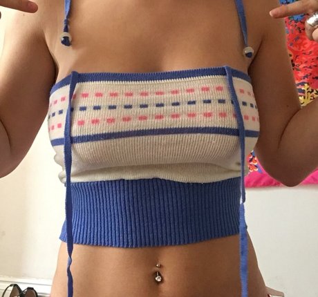 Miss Manganese ASMR ポルノモデル ギャラリー