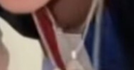 Miss Manganese ASMR アダルトスター 写真