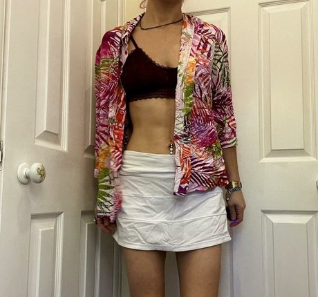 Miss Manganese ASMR 独占モデル 画像