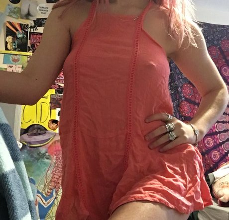 Miss Manganese ASMR HDモデル 画像