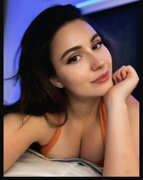 Palmbee セクシーなスター 画像