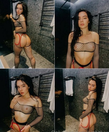 乳首オーガズム オンリーファンズ ヌード 画像