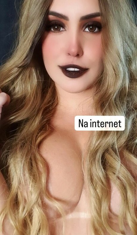 Angie Starling 美しいモデル 画像