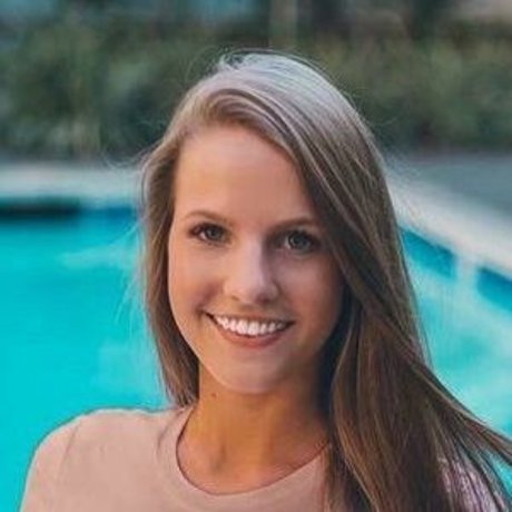 Olivia Schimmel 無料女優 写真