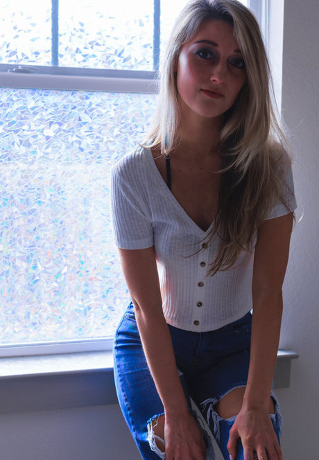 BlackFoxLingerie ポルノスター ベスト 画像