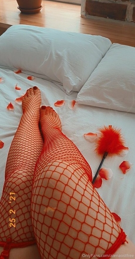 アマチュアペッギングオンリーファンズ 無料セックス 写真