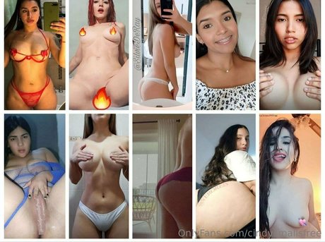 ポルノスター無料オンリーファンズ セックス ギャラリー