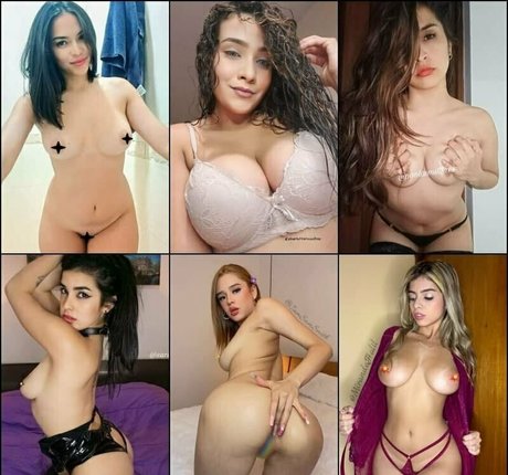 cindysmallsfree ホットスター 写真