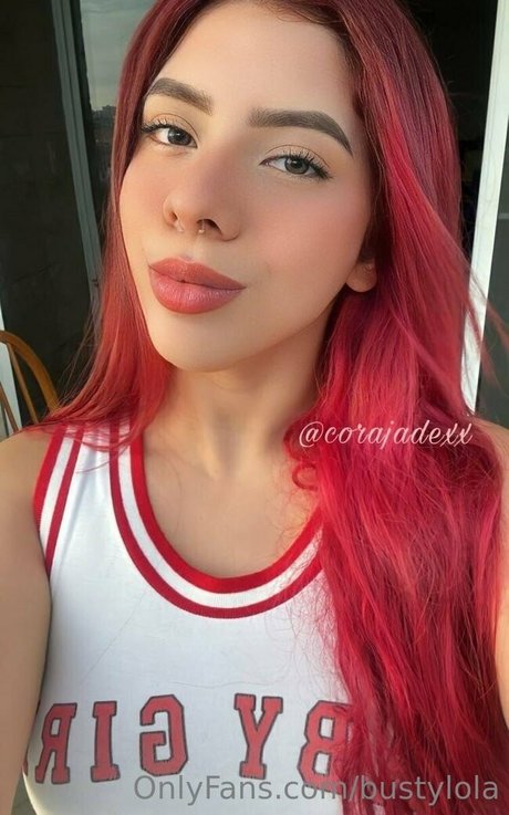 超デブおばあちゃんオンリーファンズ ホットヌード ギャラリー