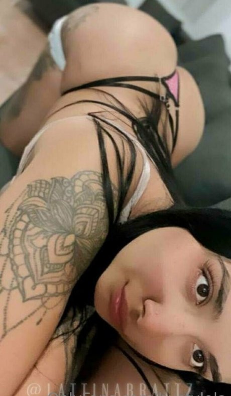 asmr 官能的なオンリーファンズ セクシー裸 写真