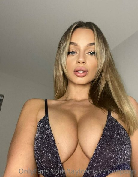 taylormaythompson 最高のポルノスター 写真