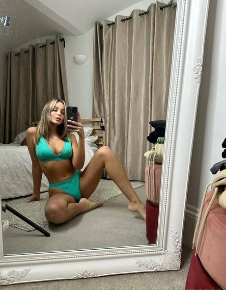 taylormaythompson セクシー女優 アーカイブ